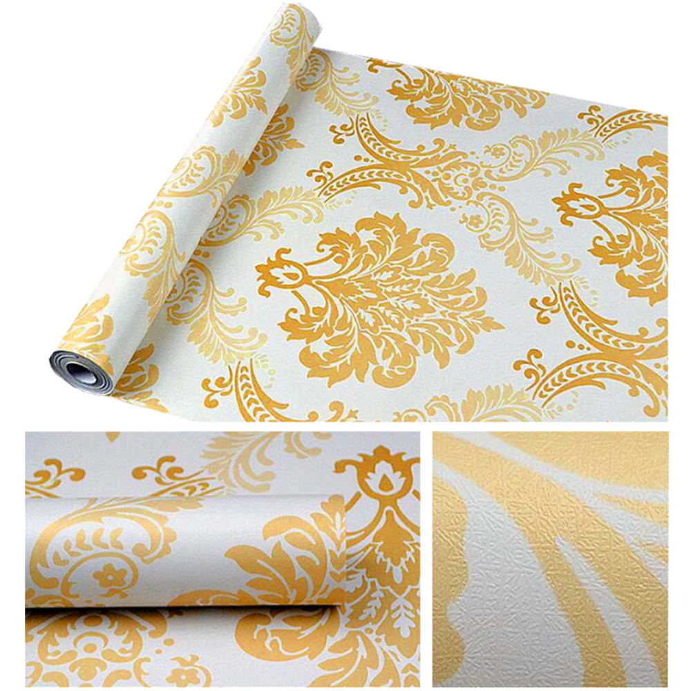 Miniatura 4 de Papel Adhesivo Para Pared VA-15293